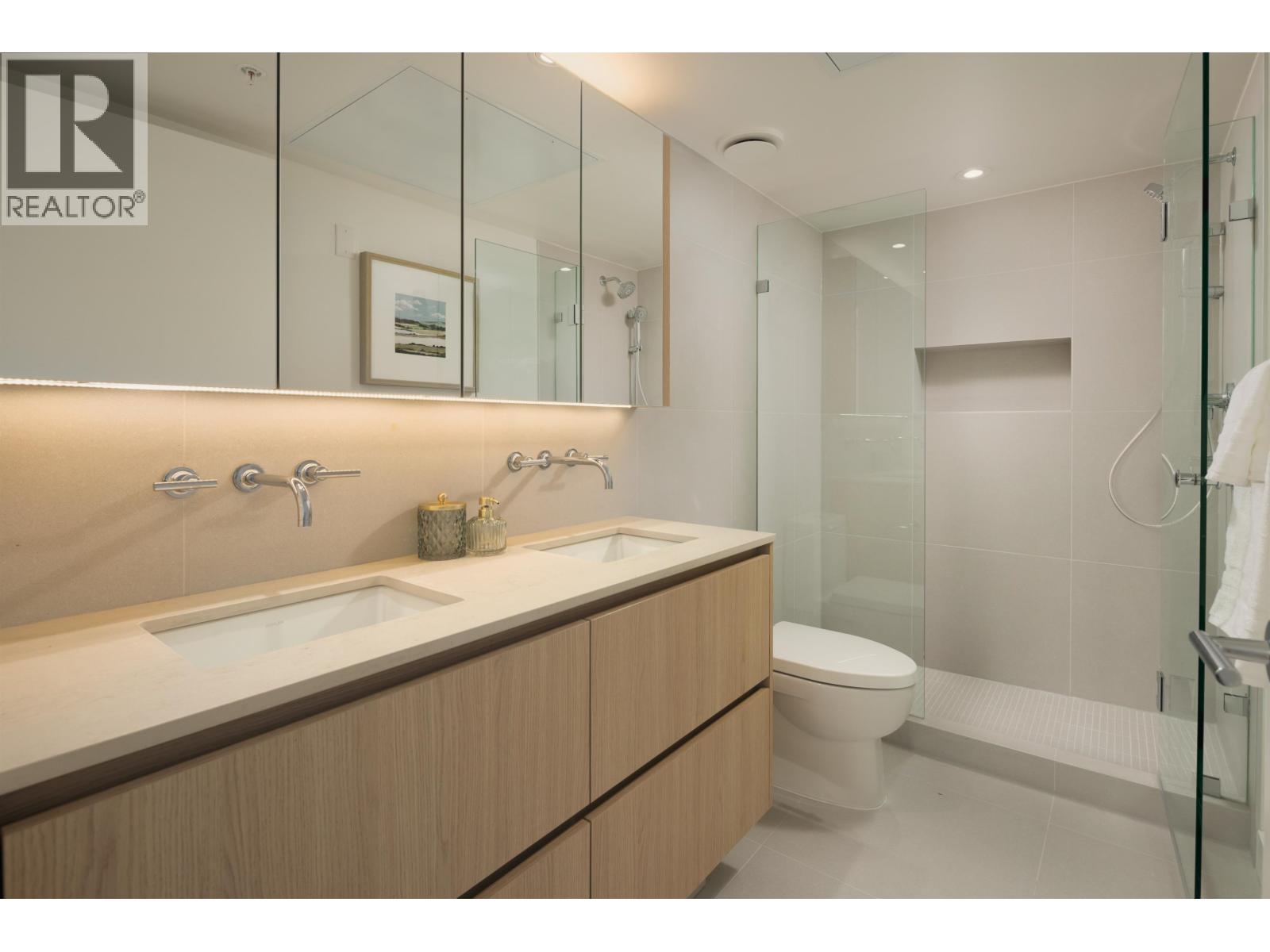 2408 E 12th Avenue, Vancouver, British Columbia  V5N 0E3 - Photo 20 - R3124148