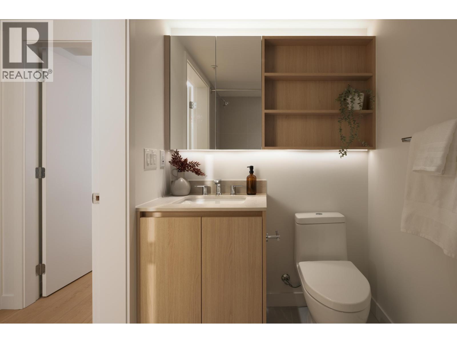 2408 E 12th Avenue, Vancouver, British Columbia  V5N 0E3 - Photo 24 - R3124148