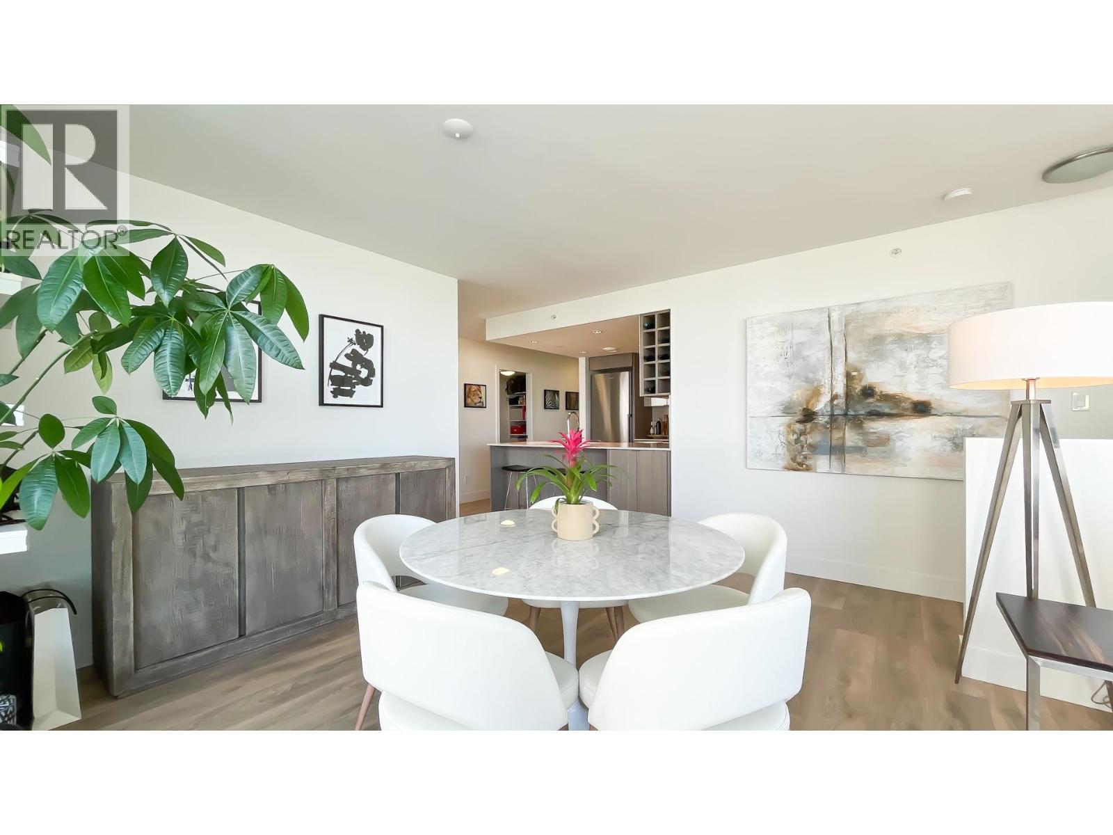 1202 1788 Columbia Street, Vancouver, British Columbia  V5Y 4A1 - Photo 10 - R3124157