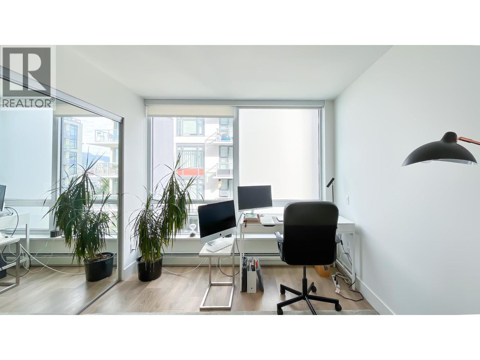 1202 1788 Columbia Street, Vancouver, British Columbia  V5Y 4A1 - Photo 18 - R3124157