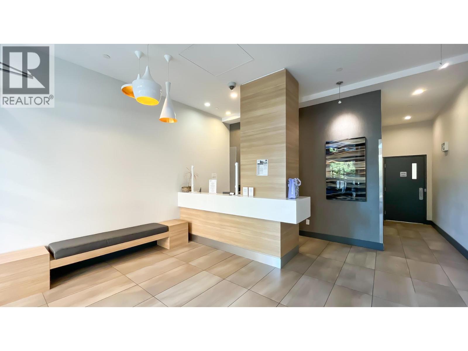 1202 1788 Columbia Street, Vancouver, British Columbia  V5Y 4A1 - Photo 2 - R3124157