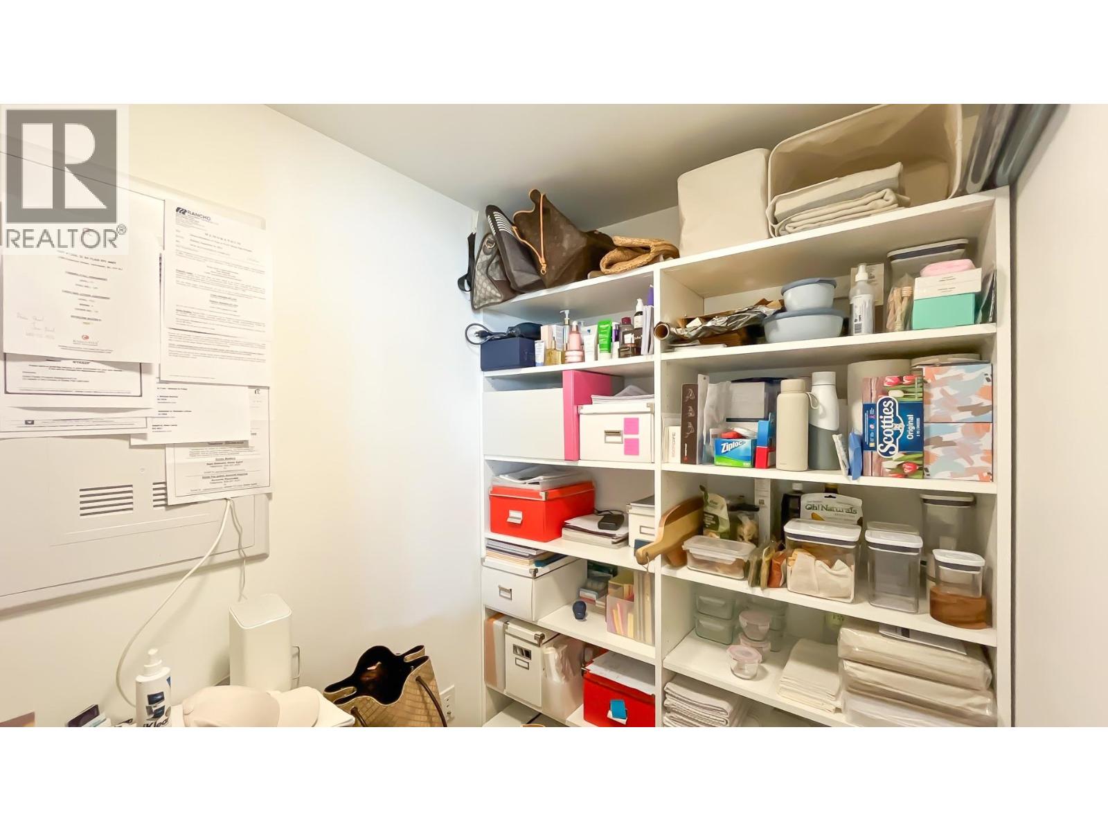 1202 1788 Columbia Street, Vancouver, British Columbia  V5Y 4A1 - Photo 21 - R3124157