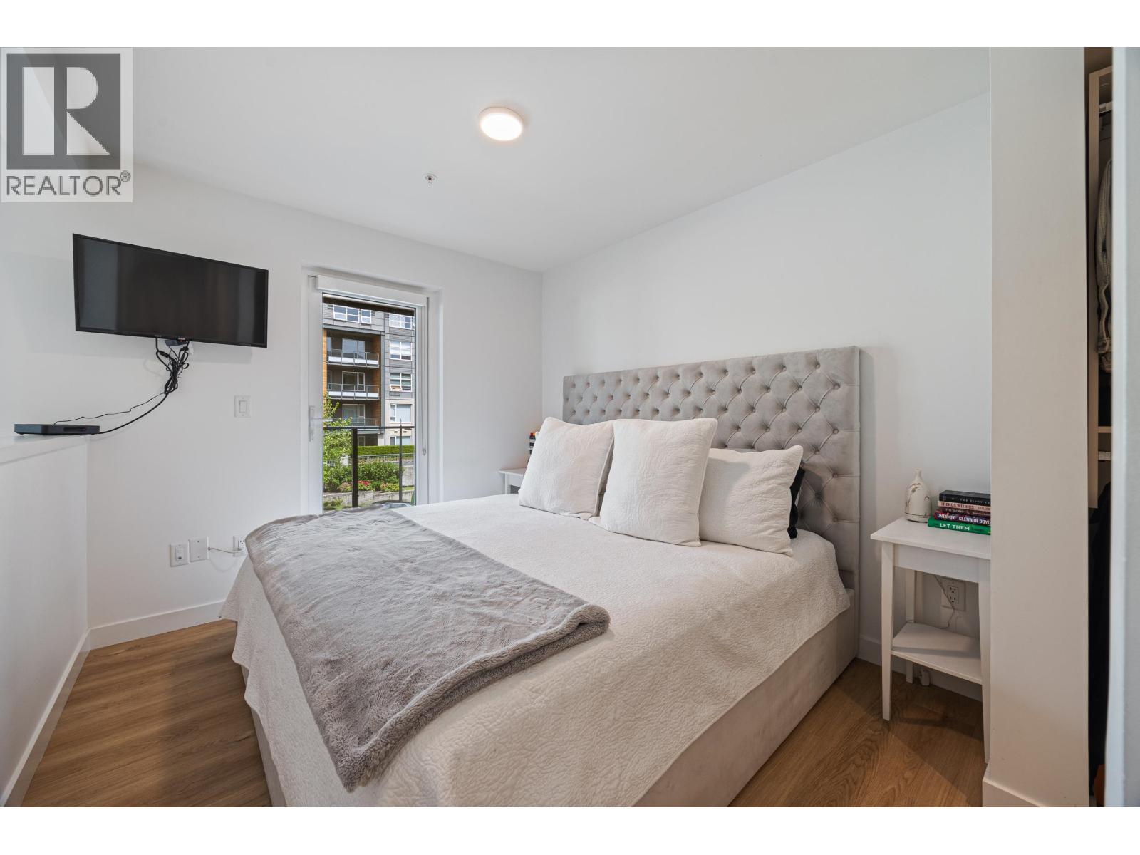 317 9888 University Crescent, Burnaby, British Columbia  V5A 0G4 - Photo 18 - R3124166