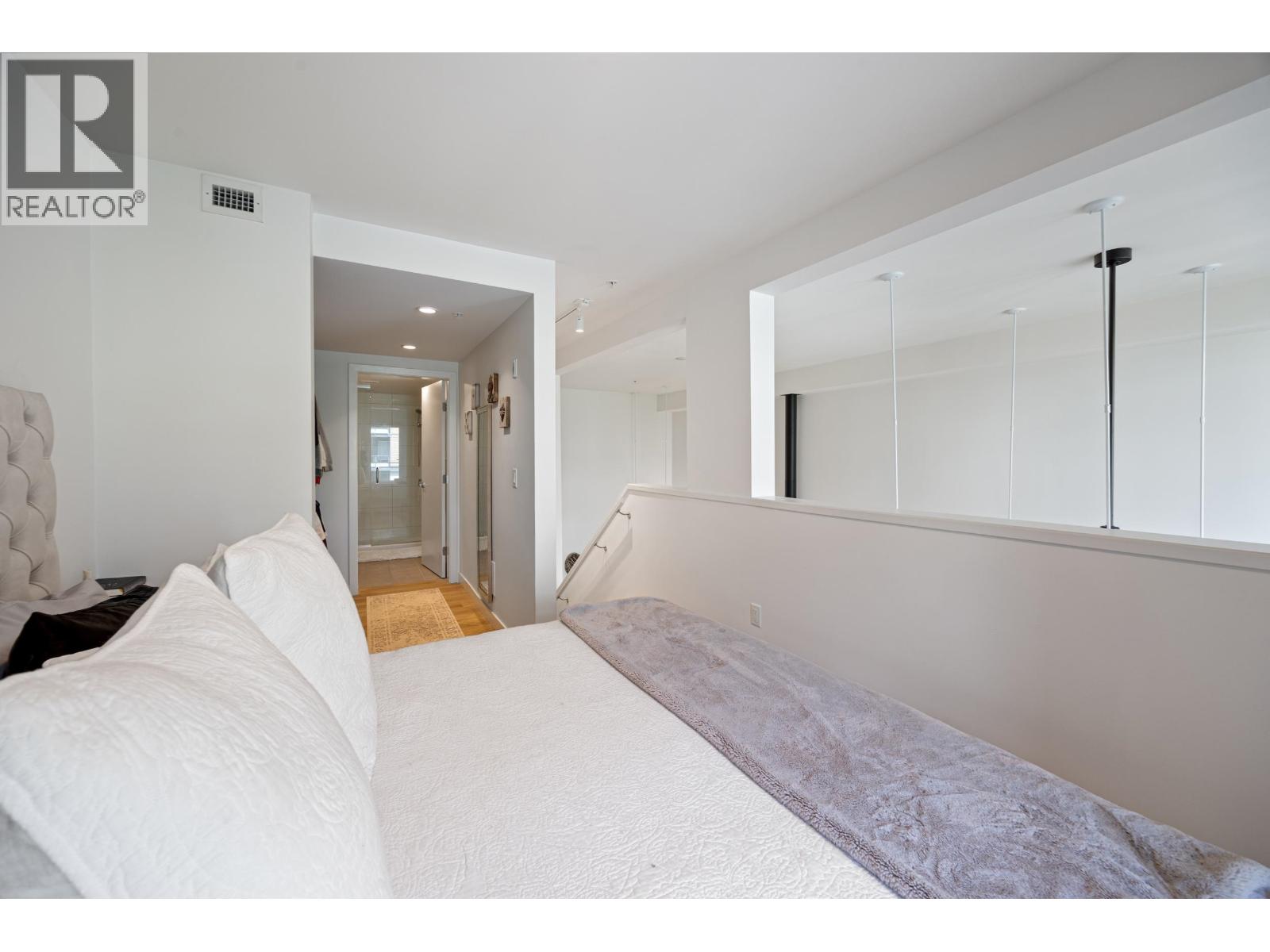 317 9888 University Crescent, Burnaby, British Columbia  V5A 0G4 - Photo 19 - R3124166
