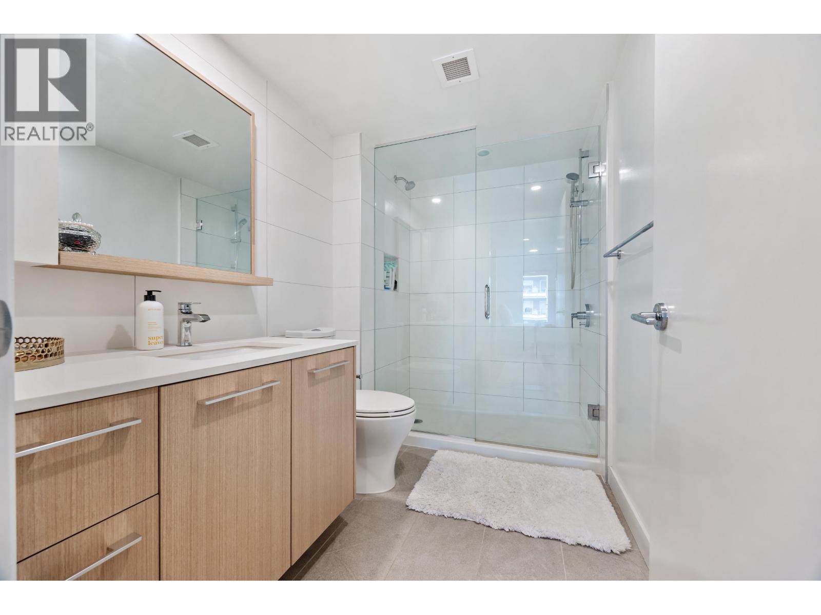 317 9888 University Crescent, Burnaby, British Columbia  V5A 0G4 - Photo 22 - R3124166