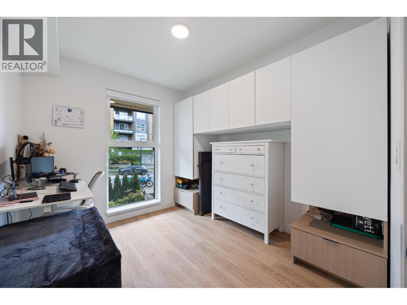 317 9888 University Crescent, Burnaby, British Columbia  V5A 0G4 - Photo 23 - R3124166