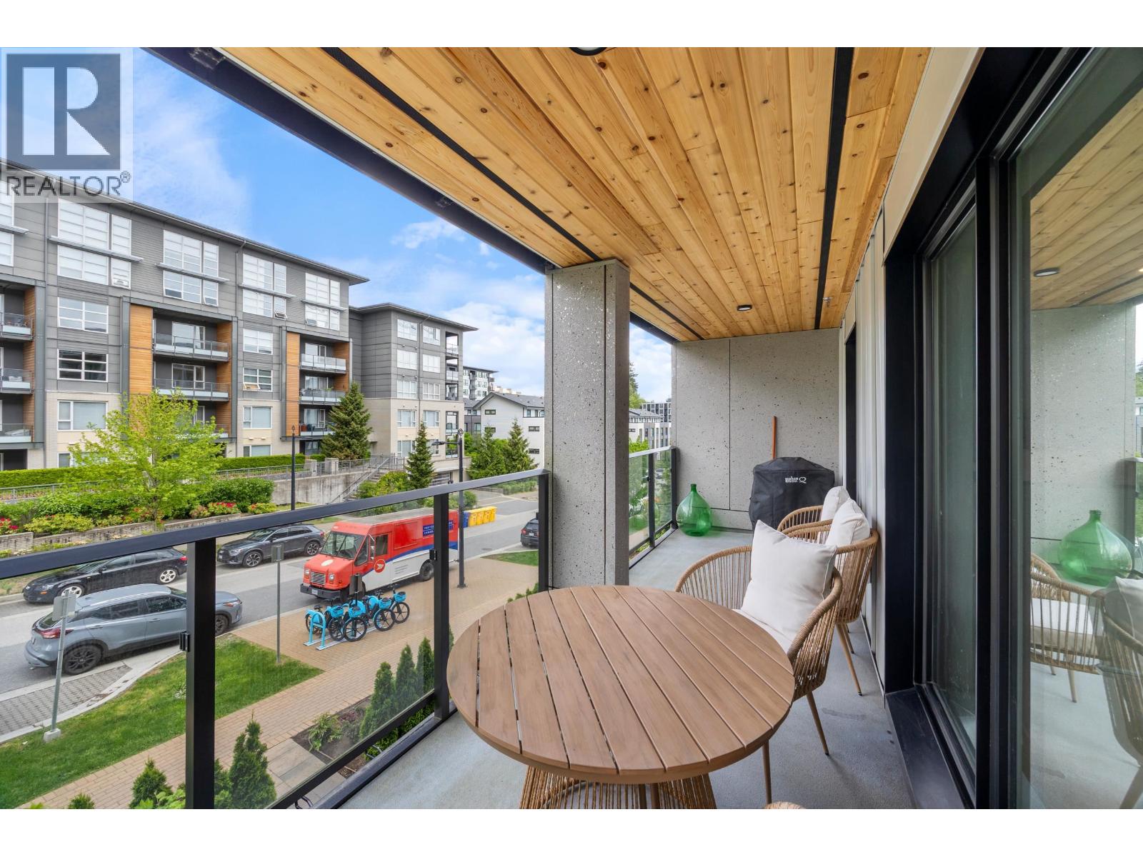 317 9888 University Crescent, Burnaby, British Columbia  V5A 0G4 - Photo 27 - R3124166
