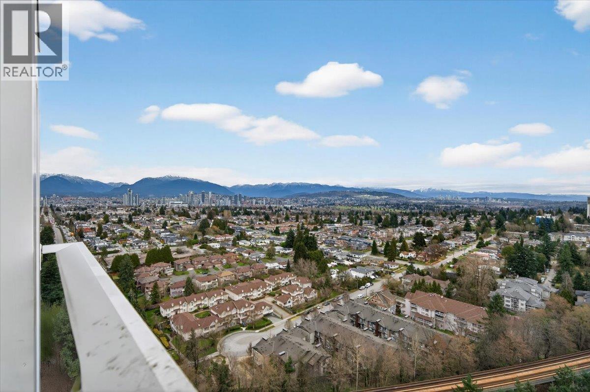 3006 5515 Boundary Road, Vancouver, British Columbia  V5R 0E3 - Photo 16 - R3124176