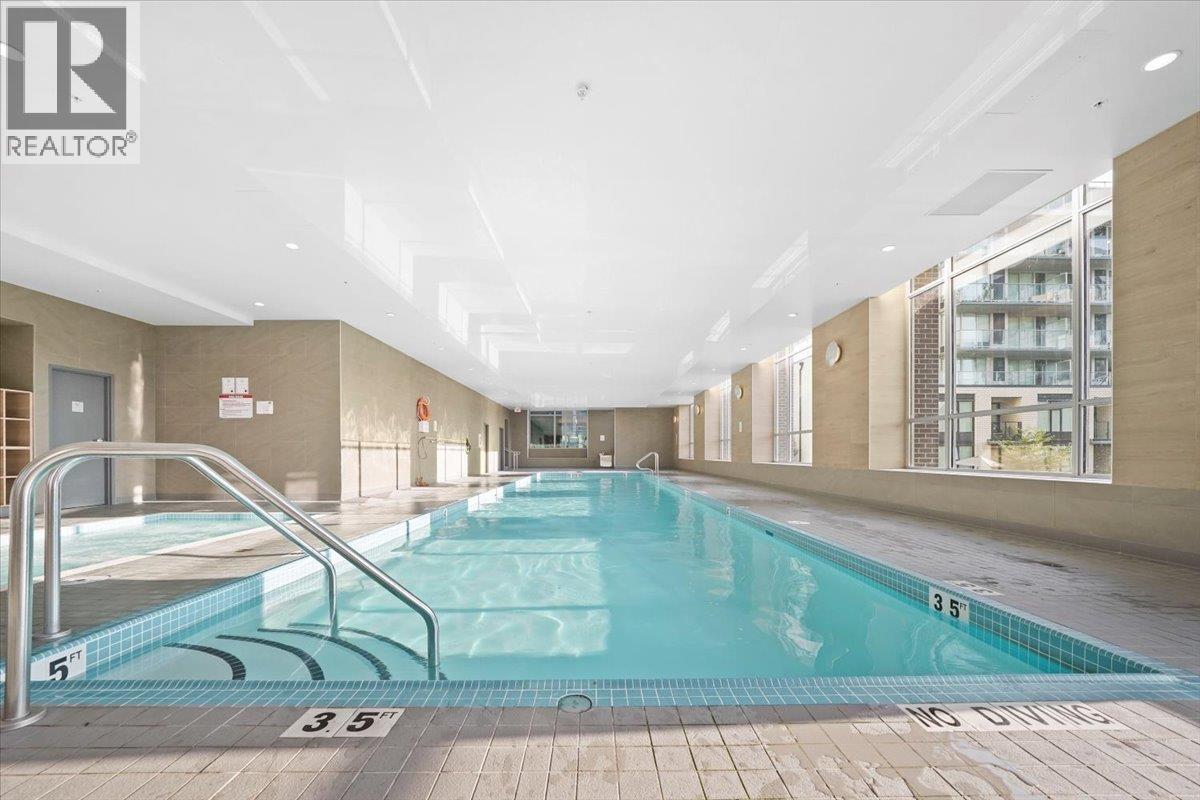 3006 5515 Boundary Road, Vancouver, British Columbia  V5R 0E3 - Photo 28 - R3124176