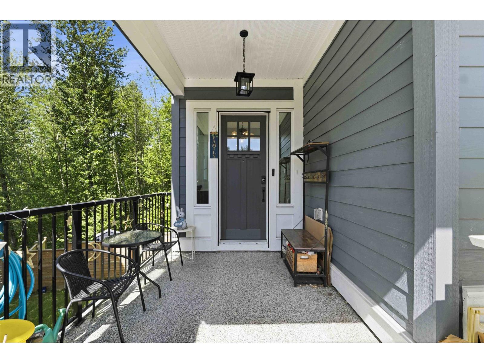 14148 230 Street, Maple Ridge, British Columbia  V4R 0G9 - Photo 2 - R3123683