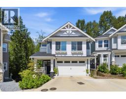 14148 230 STREET, Maple Ridge, British Columbia
