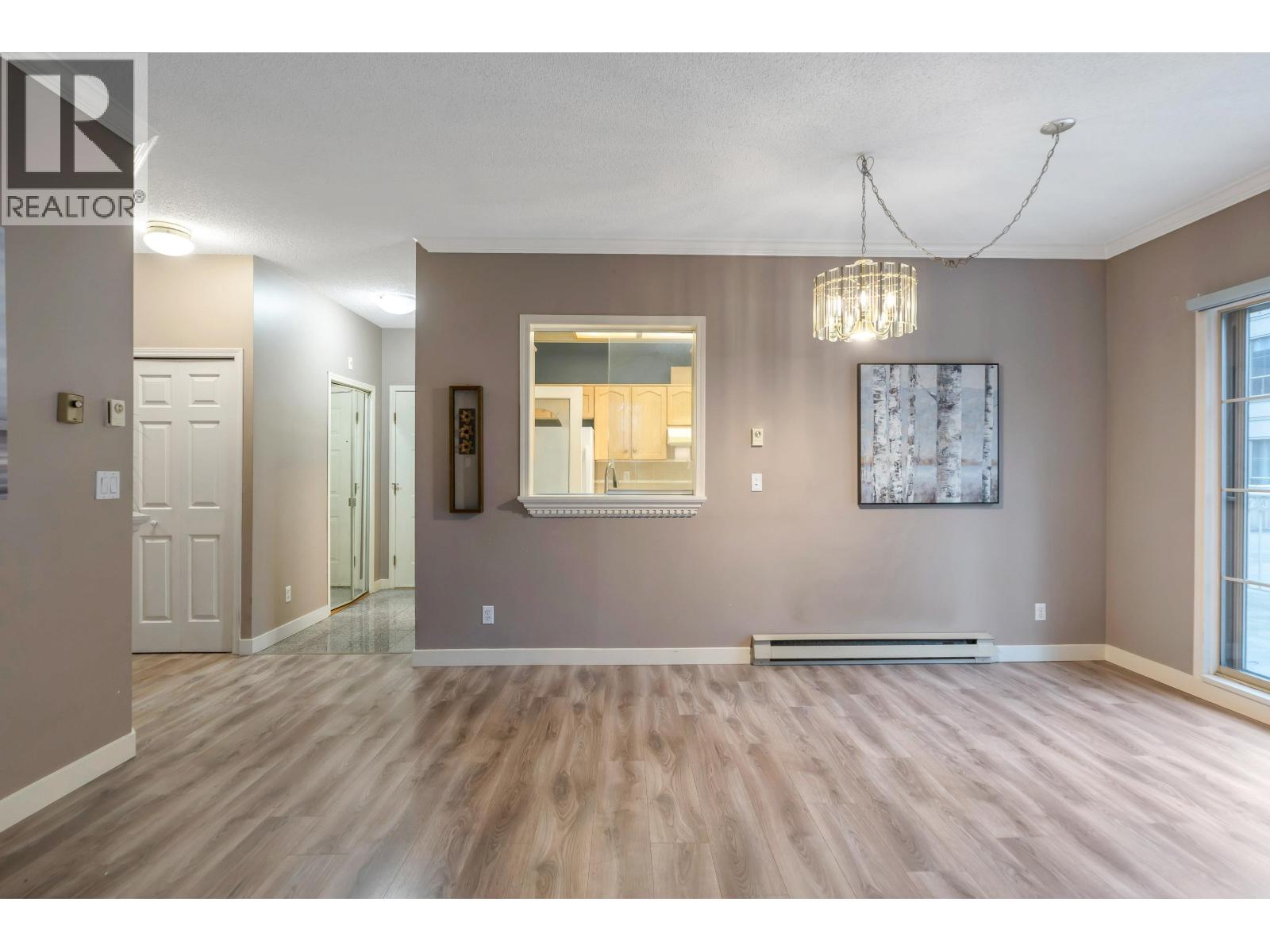 101 8560 General Currie Road, Richmond, British Columbia  V6Y 1M2 - Photo 10 - R3124182