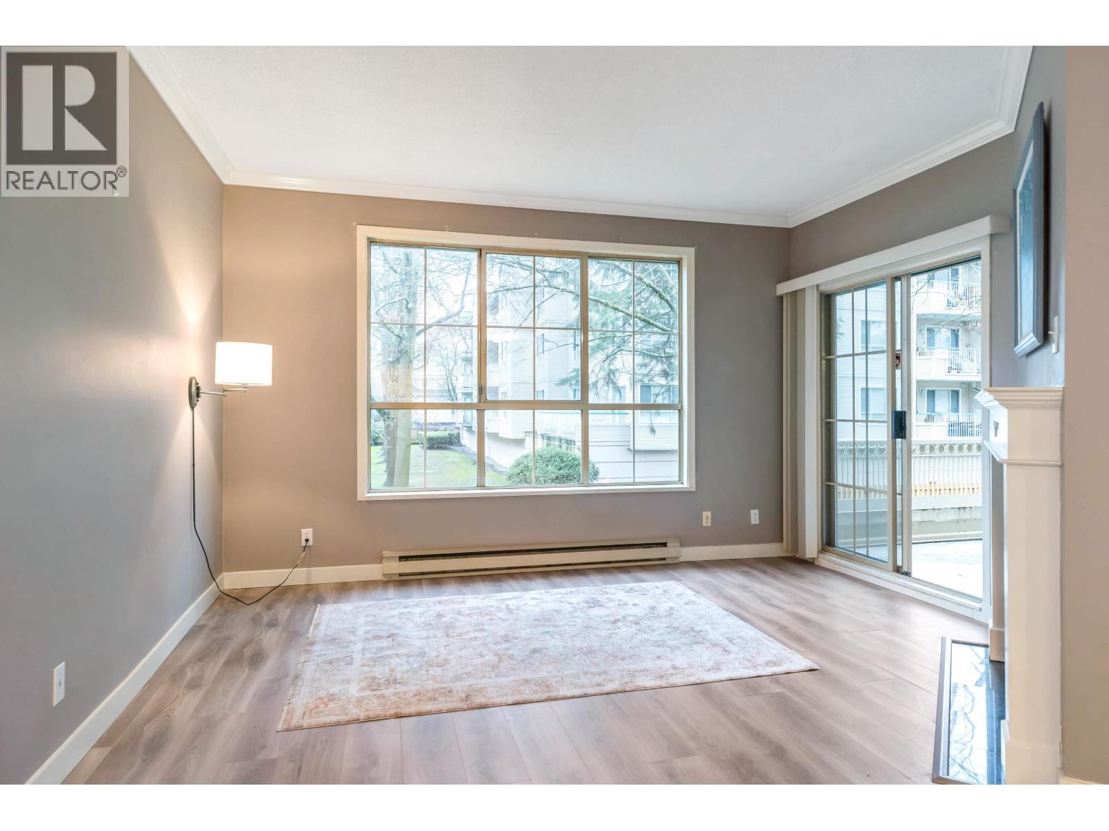 101 8560 General Currie Road, Richmond, British Columbia  V6Y 1M2 - Photo 12 - R3124182