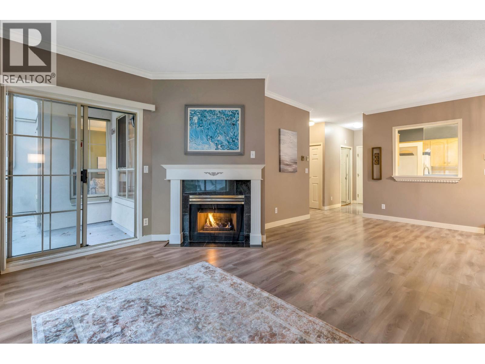 101 8560 General Currie Road, Richmond, British Columbia  V6Y 1M2 - Photo 14 - R3124182