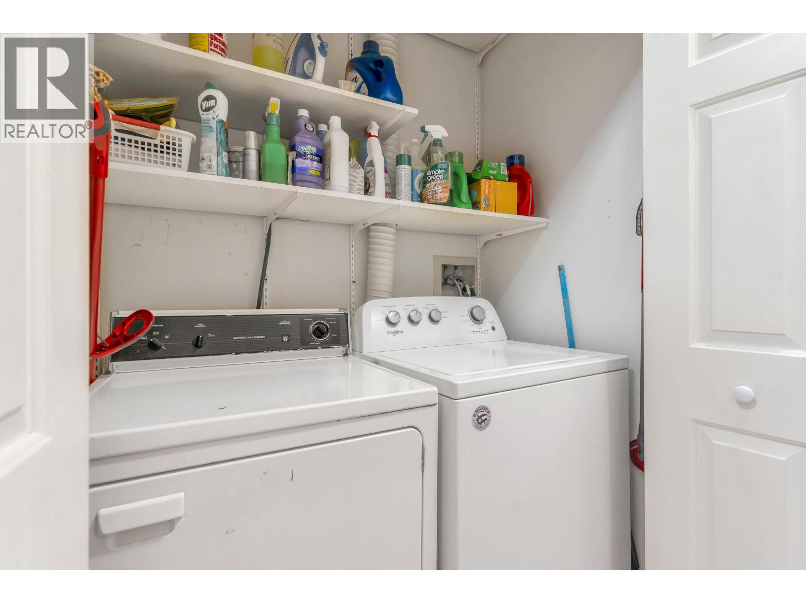 101 8560 General Currie Road, Richmond, British Columbia  V6Y 1M2 - Photo 17 - R3124182