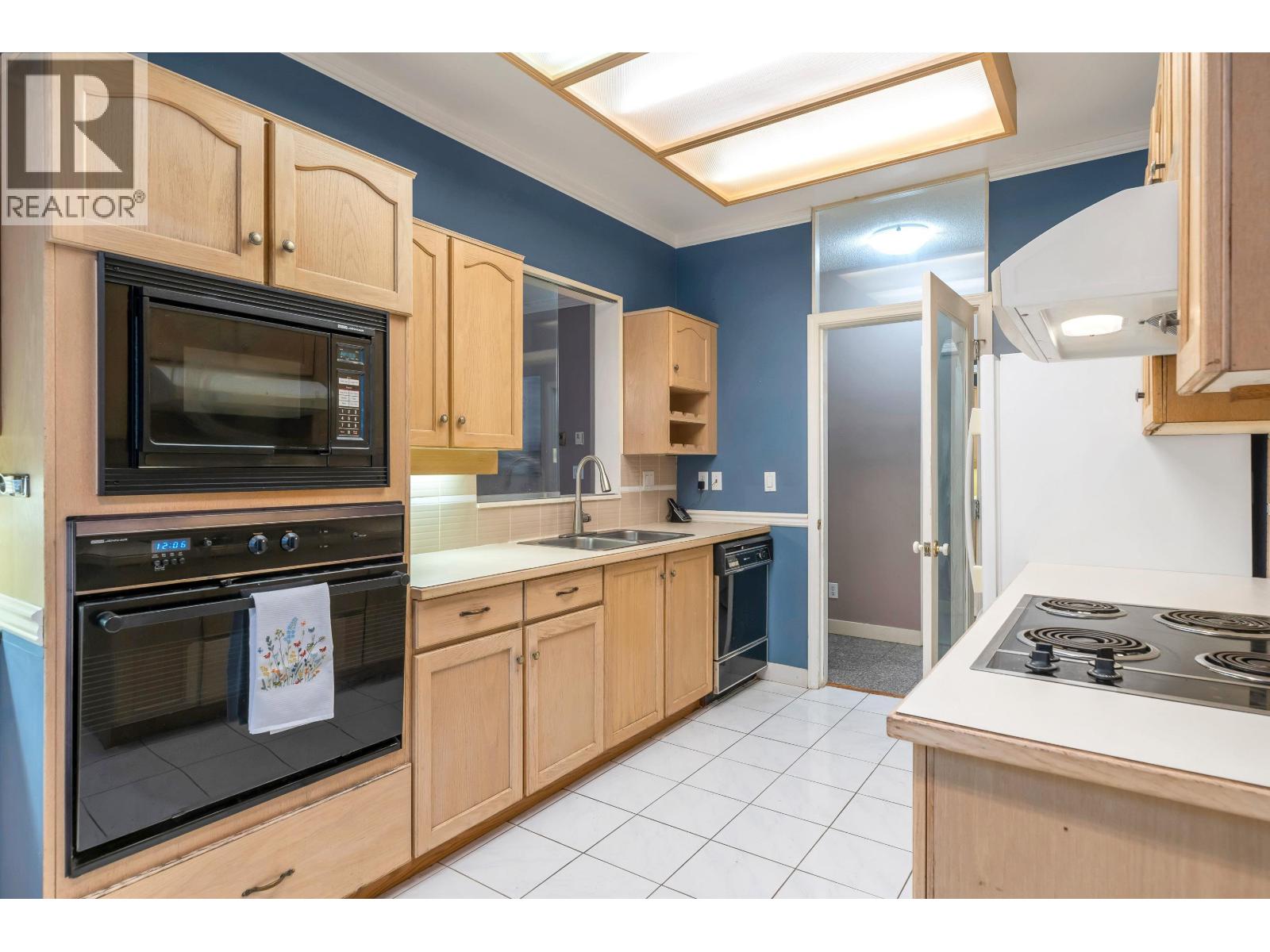101 8560 General Currie Road, Richmond, British Columbia  V6Y 1M2 - Photo 2 - R3124182