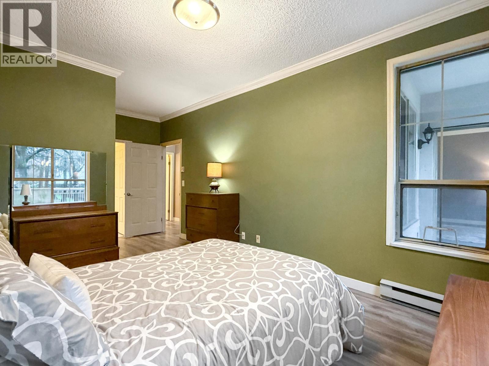 101 8560 General Currie Road, Richmond, British Columbia  V6Y 1M2 - Photo 22 - R3124182