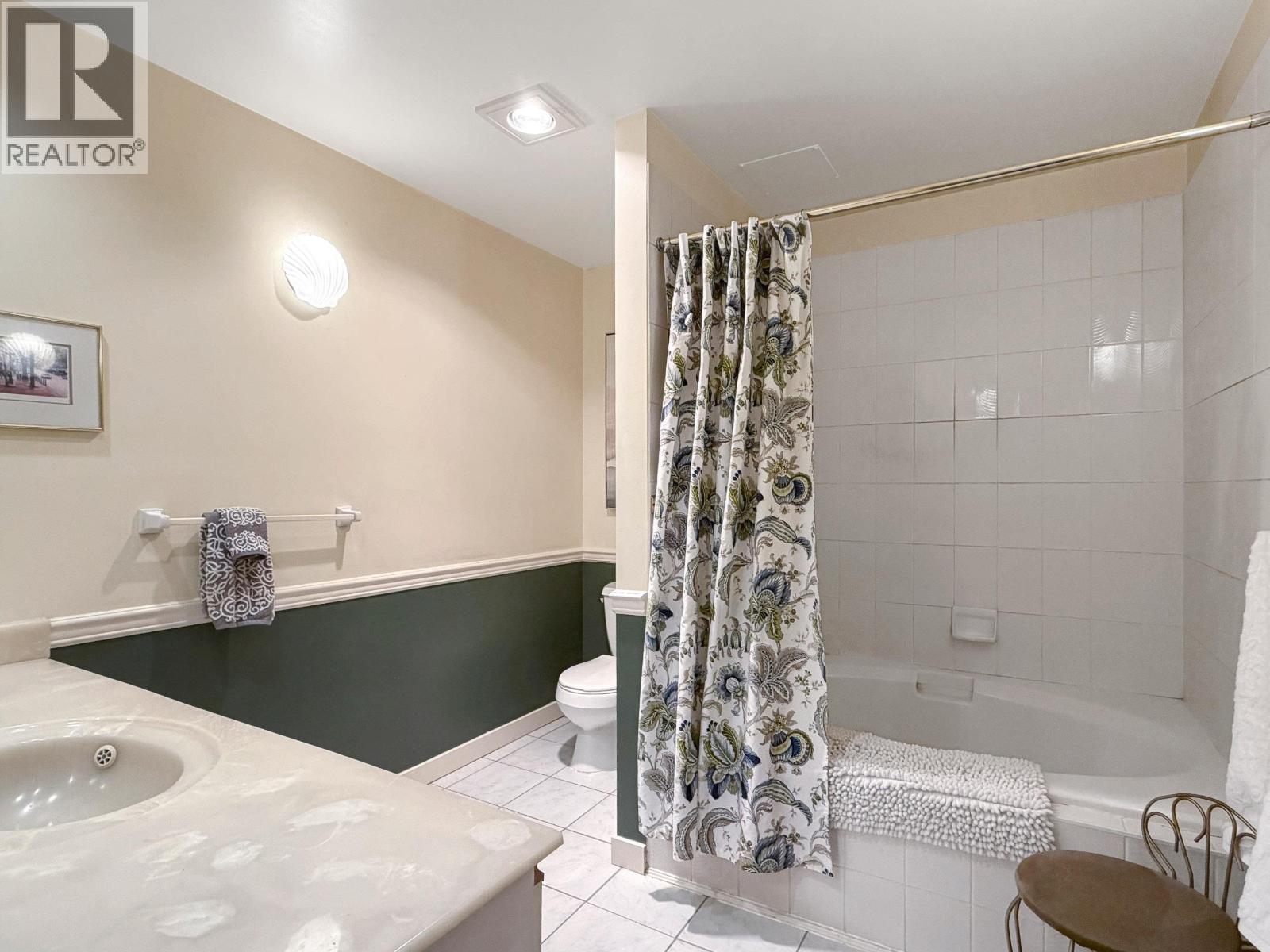 101 8560 General Currie Road, Richmond, British Columbia  V6Y 1M2 - Photo 23 - R3124182