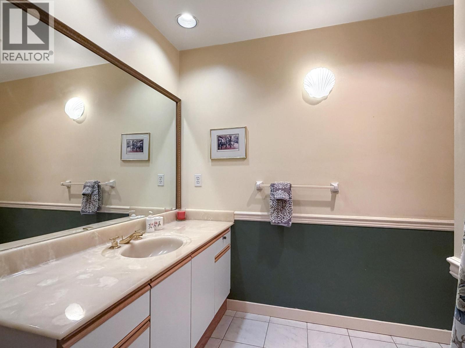 101 8560 General Currie Road, Richmond, British Columbia  V6Y 1M2 - Photo 24 - R3124182