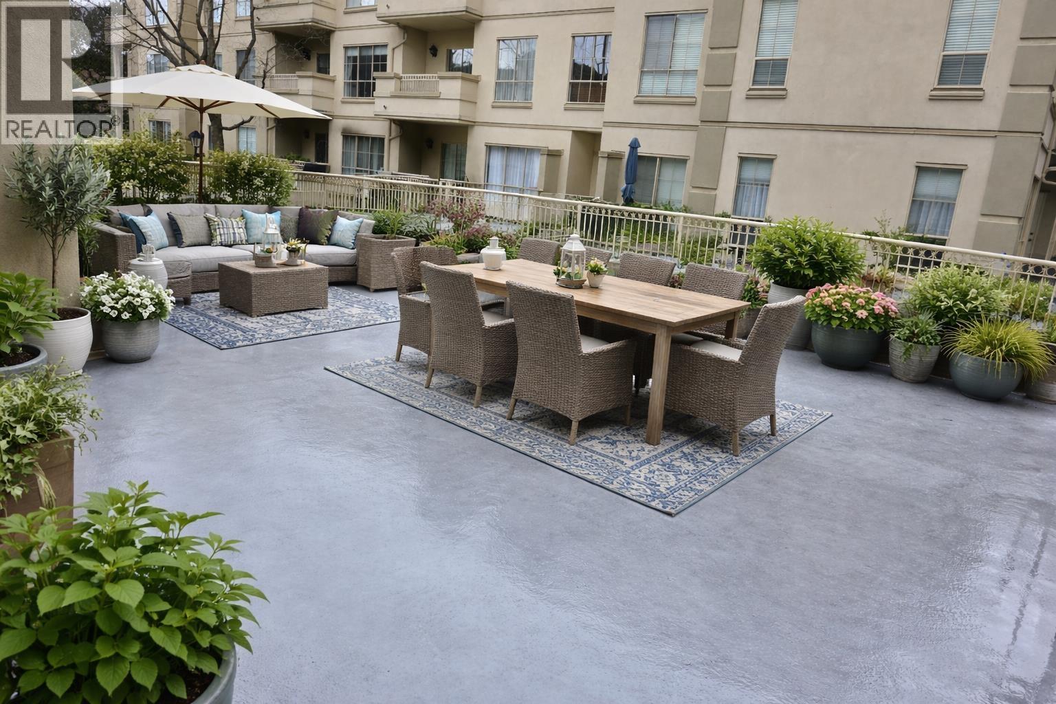 101 8560 General Currie Road, Richmond, British Columbia  V6Y 1M2 - Photo 26 - R3124182