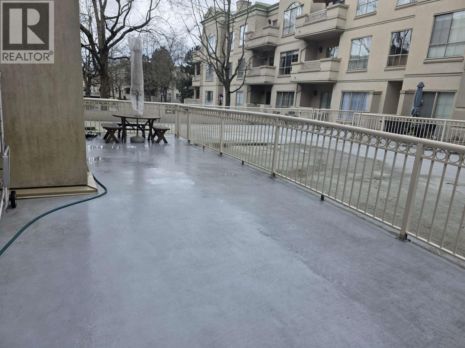 101 8560 General Currie Road, Richmond, British Columbia  V6Y 1M2 - Photo 31 - R3124182
