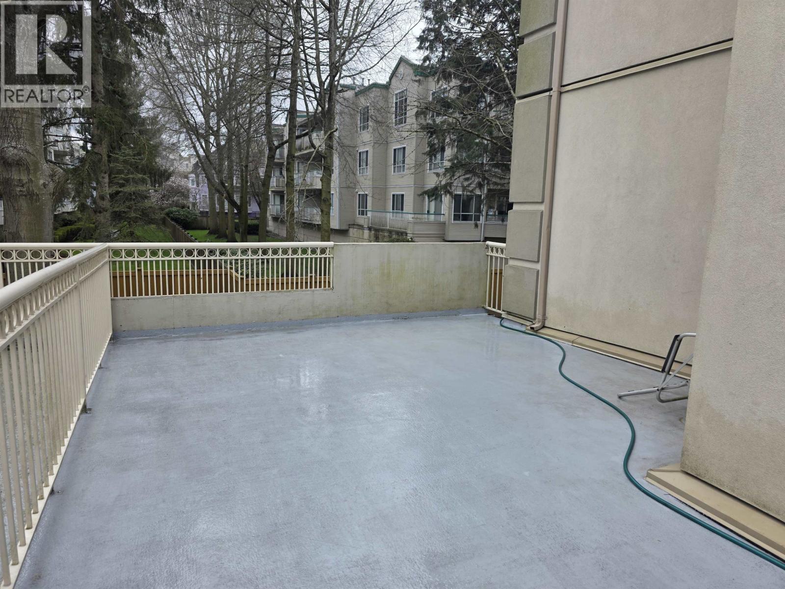 101 8560 General Currie Road, Richmond, British Columbia  V6Y 1M2 - Photo 33 - R3124182