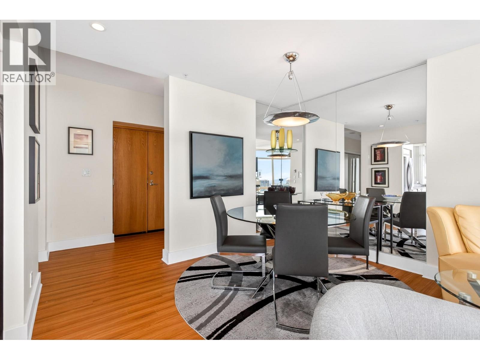 2602 1200 Alberni Street, Vancouver, British Columbia  V6E 1A6 - Photo 22 - R3124191
