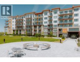 315 2463 RABBIT DRIVE, Tsawwassen, British Columbia
