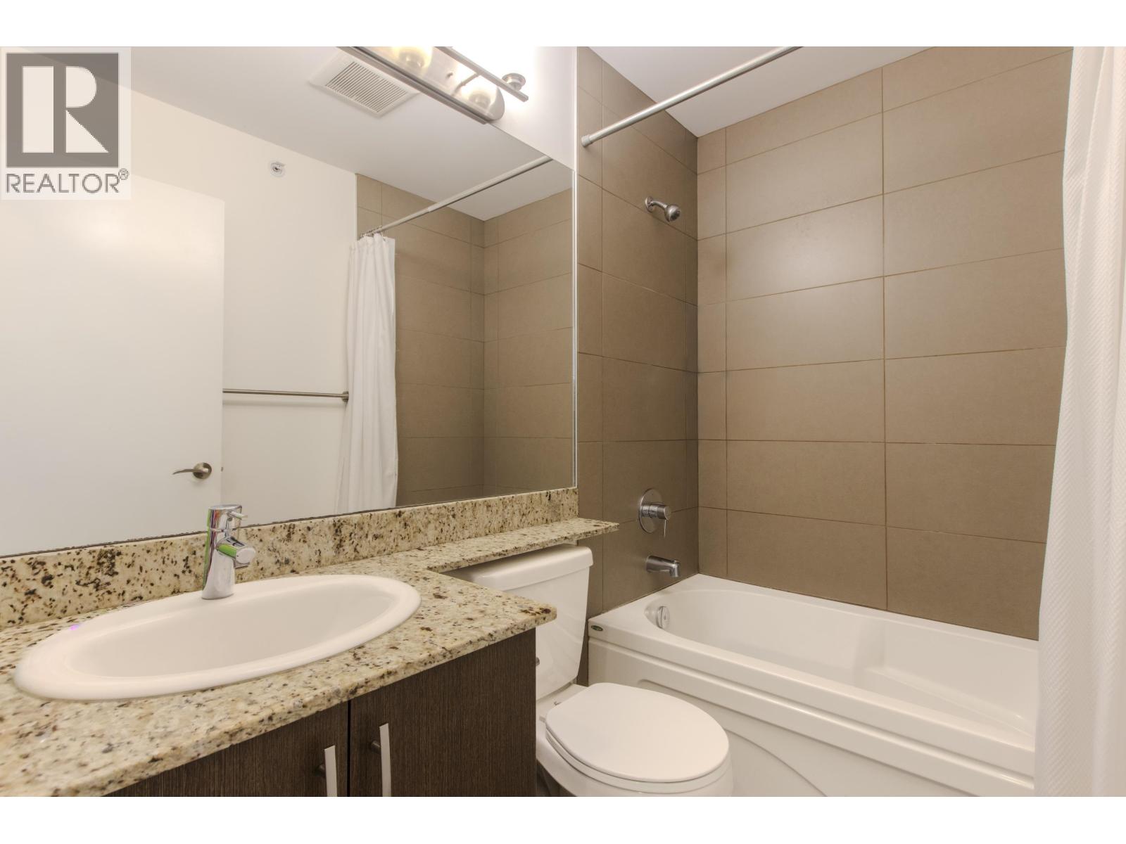 21 40653 Tantalus Road, Squamish, British Columbia  V8B 0P3 - Photo 11 - R3124196
