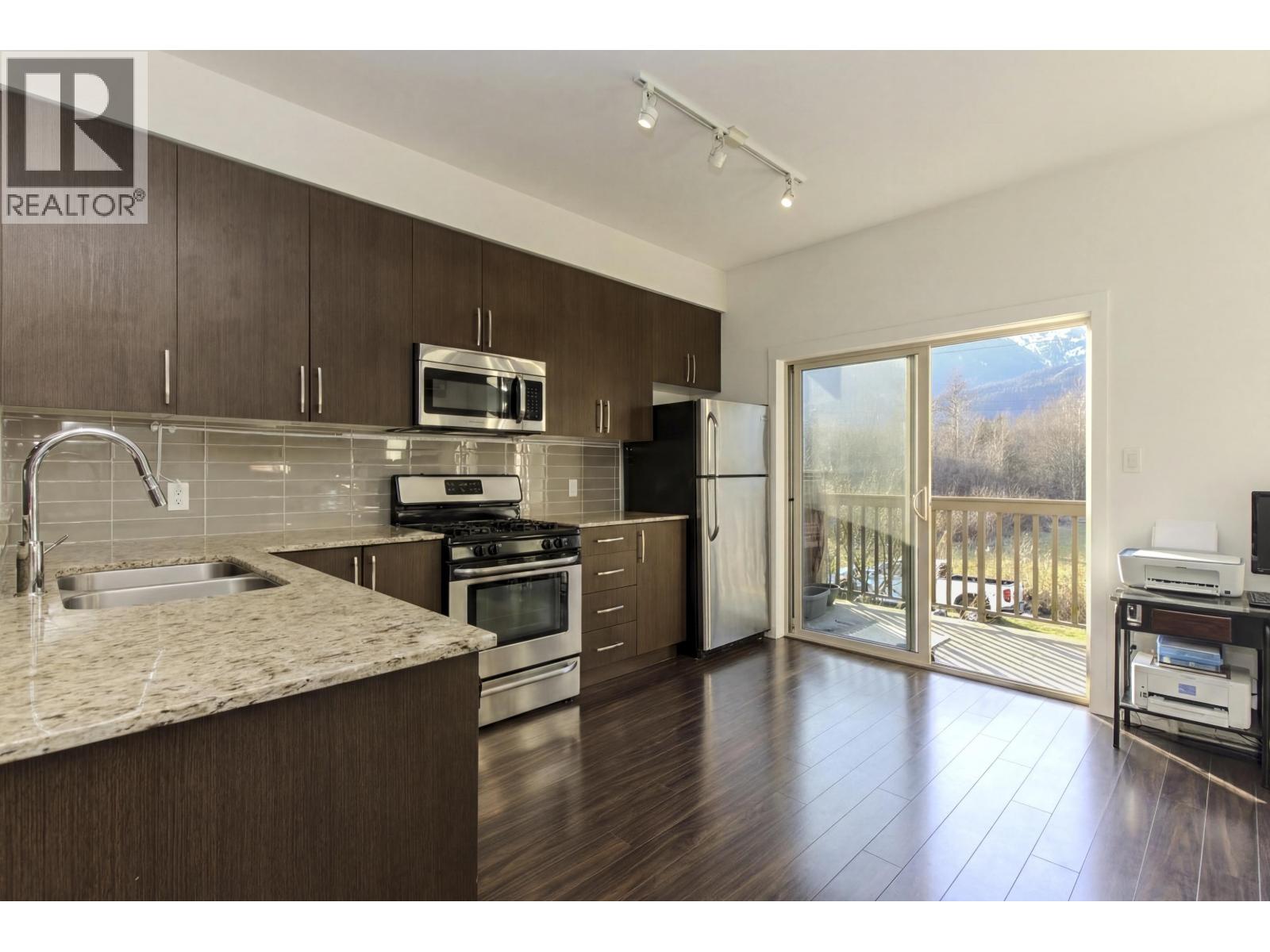 21 40653 Tantalus Road, Squamish, British Columbia  V8B 0P3 - Photo 2 - R3124196