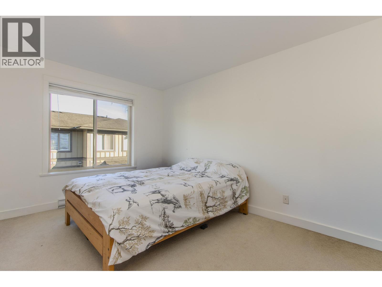 21 40653 Tantalus Road, Squamish, British Columbia  V8B 0P3 - Photo 6 - R3124196