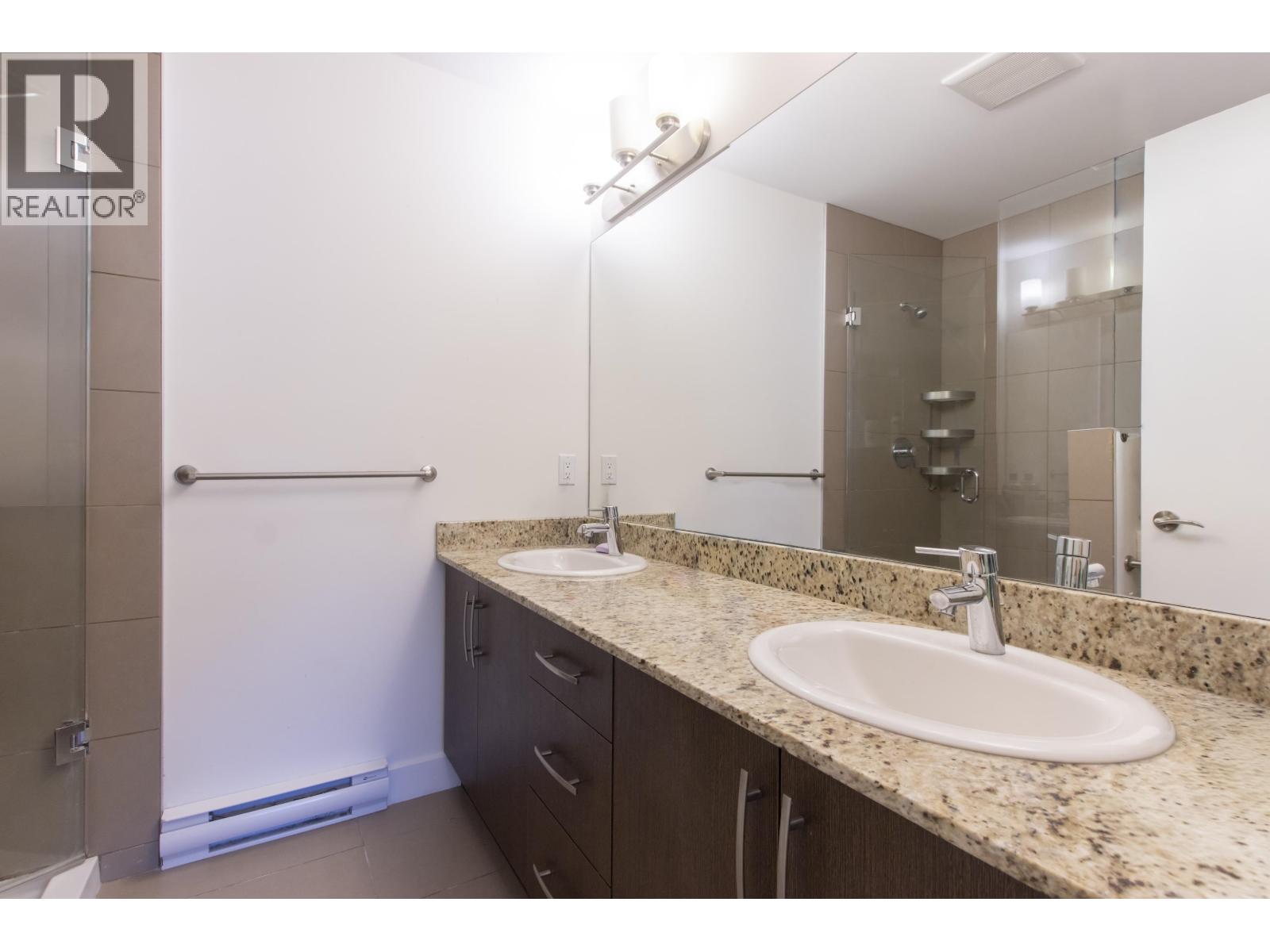 21 40653 Tantalus Road, Squamish, British Columbia  V8B 0P3 - Photo 8 - R3124196