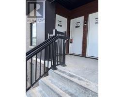 L2 - 40 PALACE STREET, Kitchener, Ontario