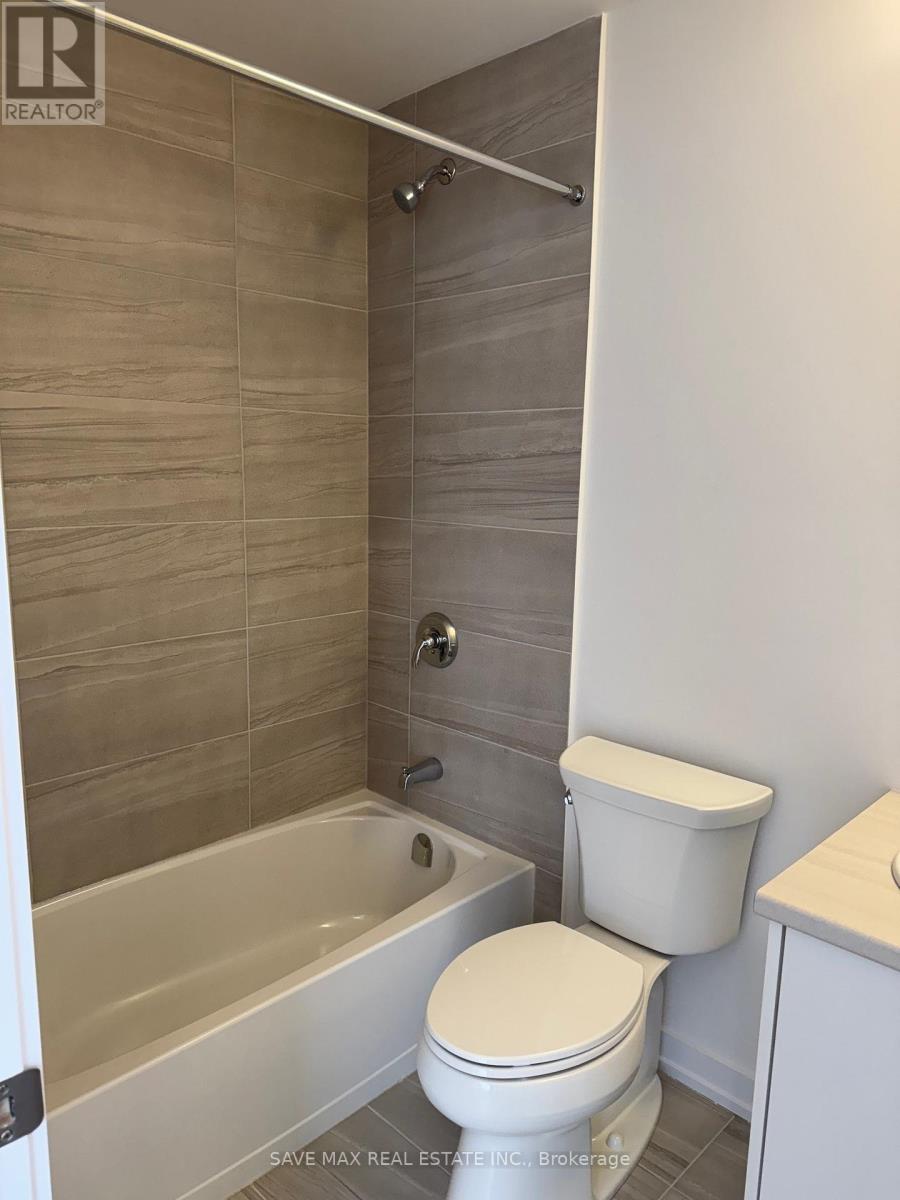 L2 - 40 Palace Street, Kitchener, Ontario  N2E 0L2 - Photo 6 - X13044628