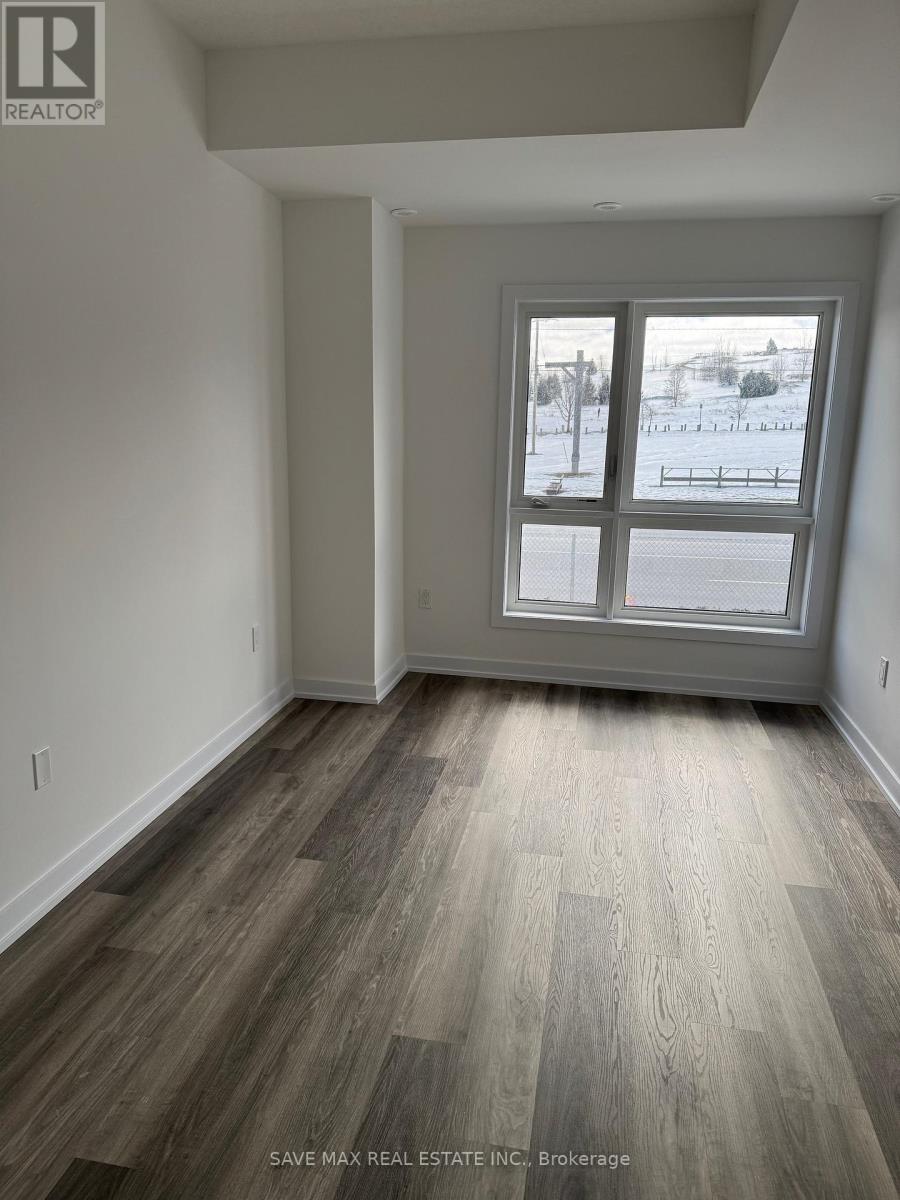 L2 - 40 Palace Street, Kitchener, Ontario  N2E 0L2 - Photo 7 - X13044628