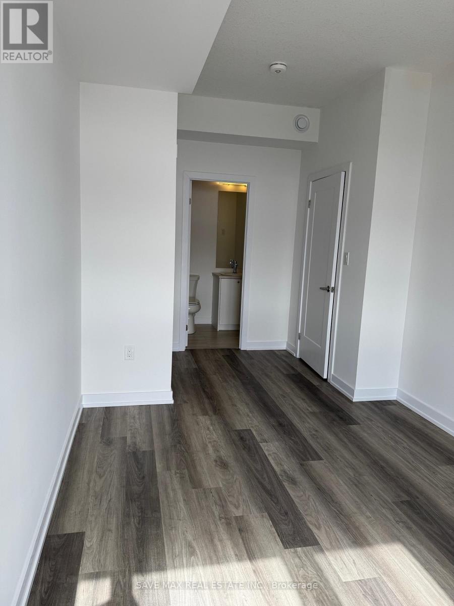 L2 - 40 Palace Street, Kitchener, Ontario  N2E 0L2 - Photo 8 - X13044628