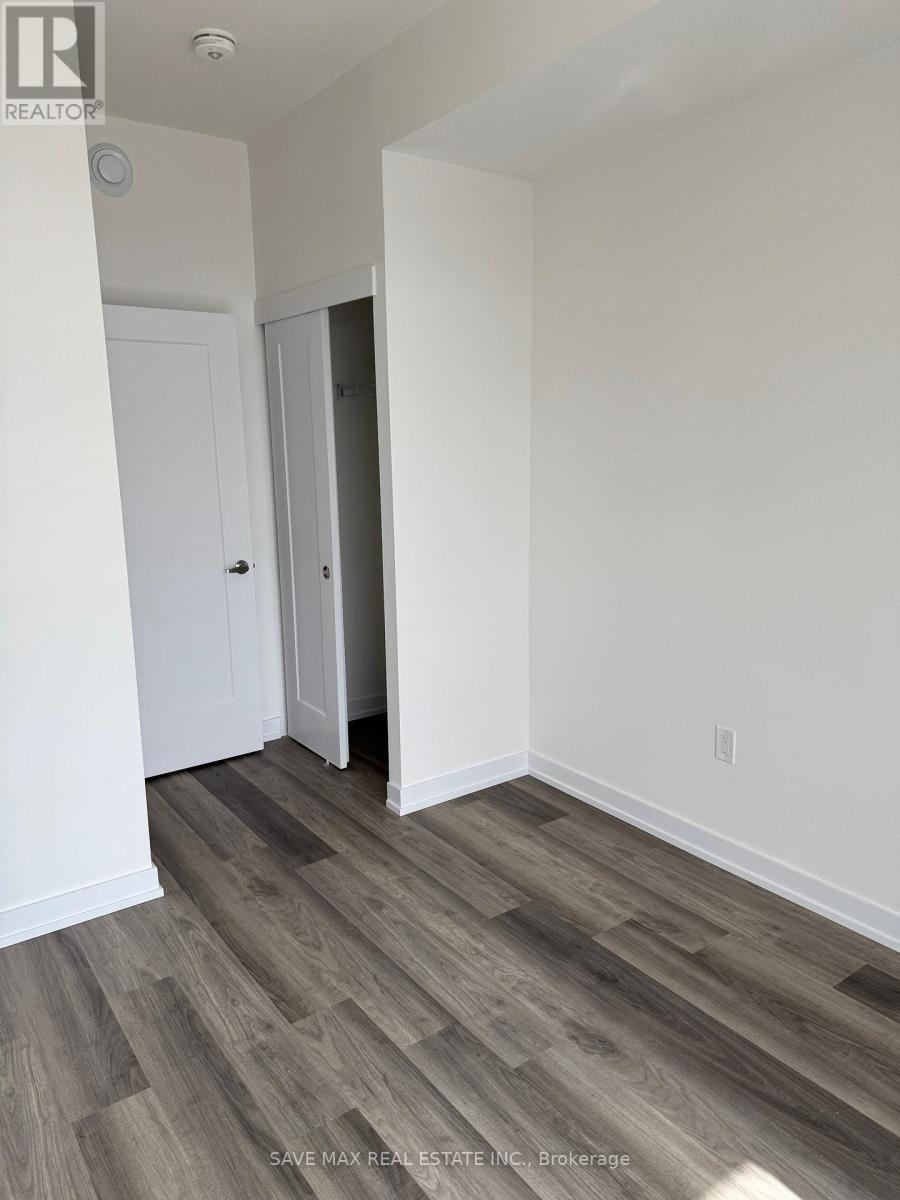 L2 - 40 Palace Street, Kitchener, Ontario  N2E 0L2 - Photo 10 - X13044628