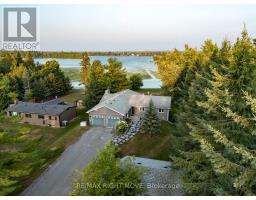 35 CEDAR BAY ROAD, Kawartha Lakes, Ontario