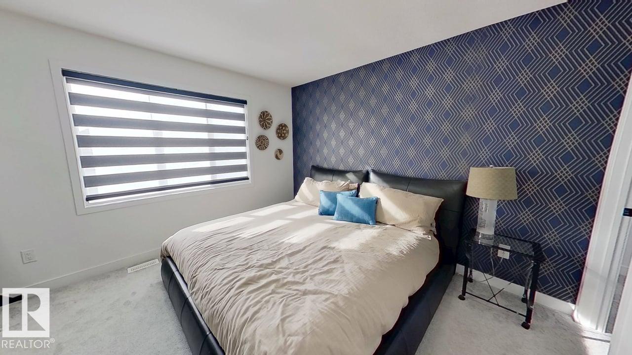 1758 Erker Wy NW, Edmonton, Alberta  T6M 0Z6 - Photo 10 - E4474612