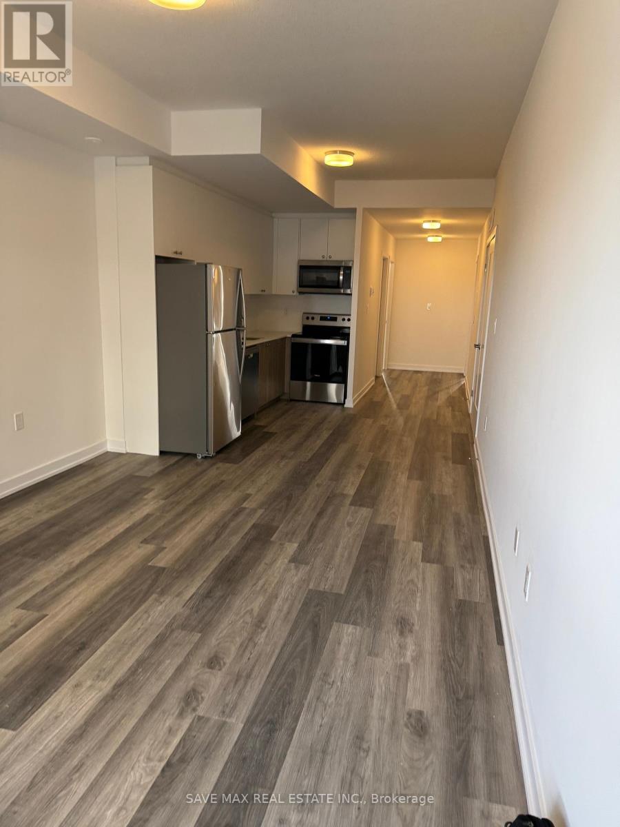 L2 - 40 Palace Street, Kitchener, Ontario  N2E 0L2 - Photo 3 - X13044628