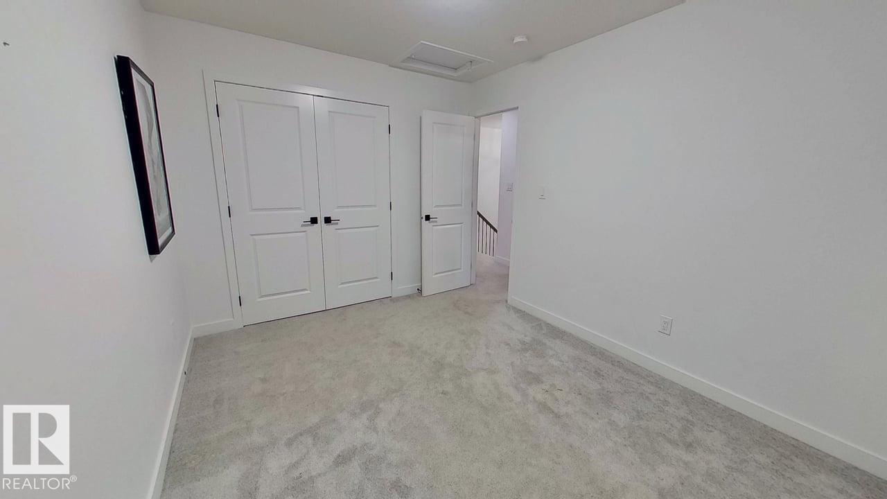 1758 Erker Wy NW, Edmonton, Alberta  T6M 0Z6 - Photo 18 - E4474612