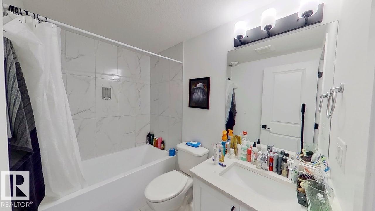 1758 Erker Wy NW, Edmonton, Alberta  T6M 0Z6 - Photo 27 - E4474612
