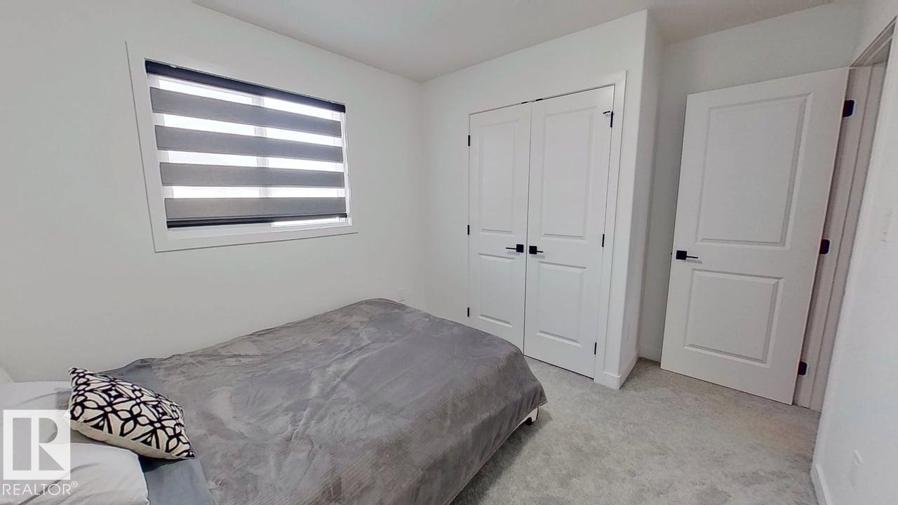 1758 Erker Wy NW, Edmonton, Alberta  T6M 0Z6 - Photo 21 - E4474612