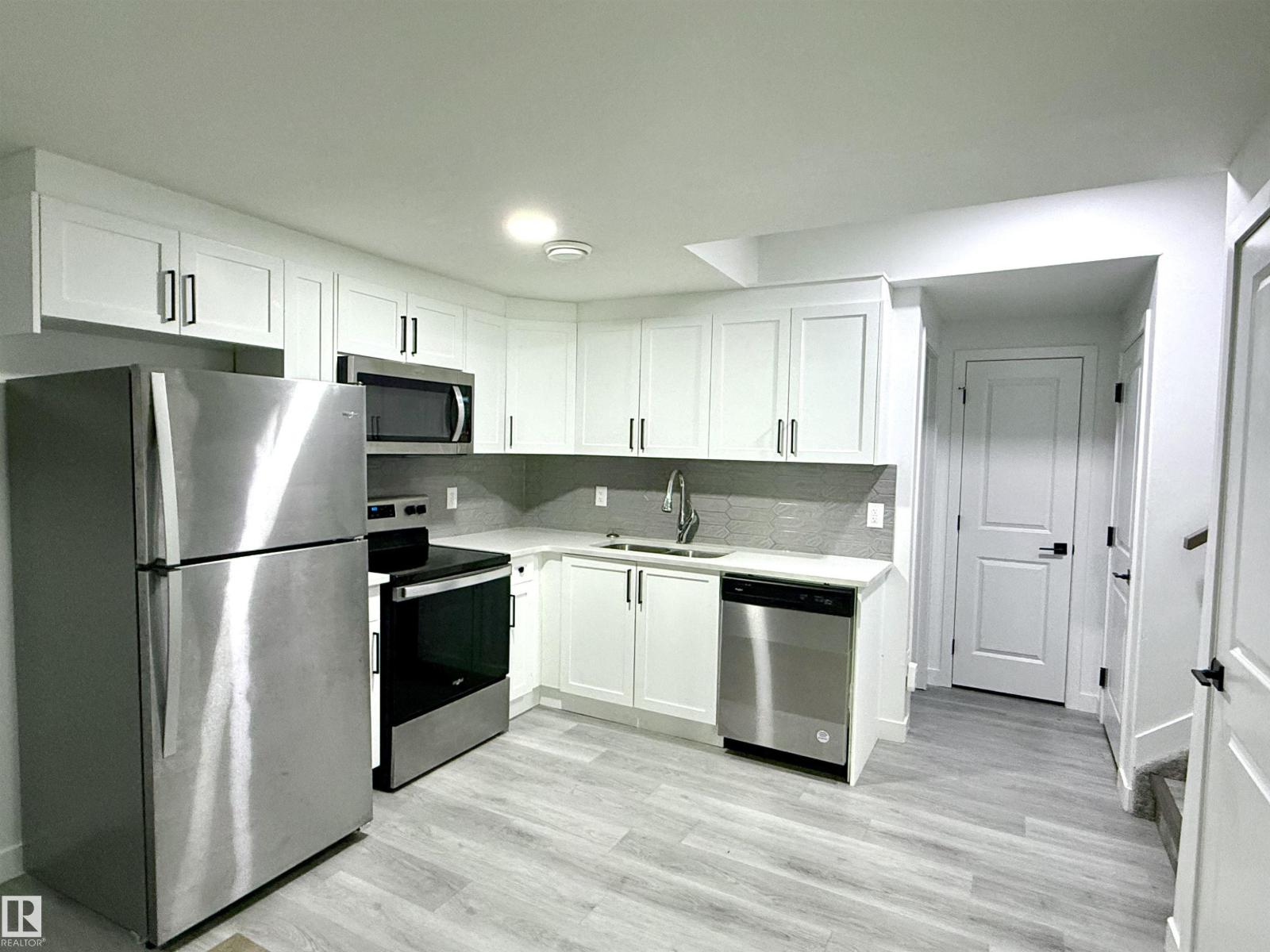 1758 Erker Wy NW, Edmonton, Alberta  T6M 0Z6 - Photo 23 - E4474612