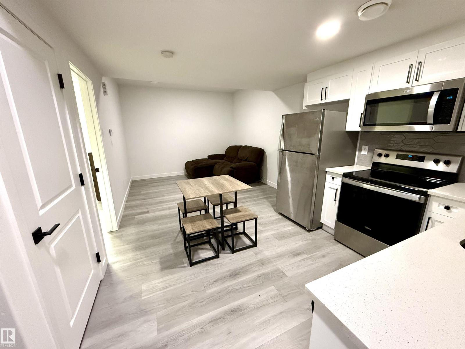 1758 Erker Wy NW, Edmonton, Alberta  T6M 0Z6 - Photo 24 - E4474612
