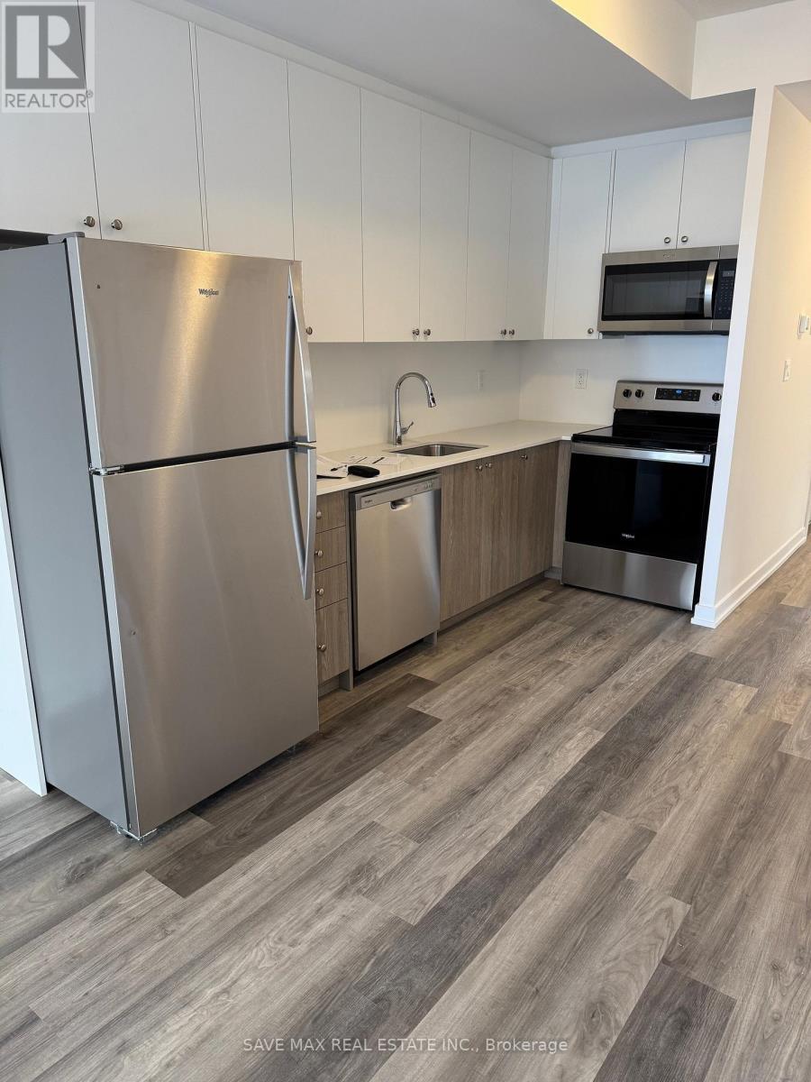 L2 - 40 Palace Street, Kitchener, Ontario  N2E 0L2 - Photo 4 - X13044628