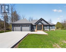 244 ST ARNAUD STREET, Huron-Kinloss, Ontario