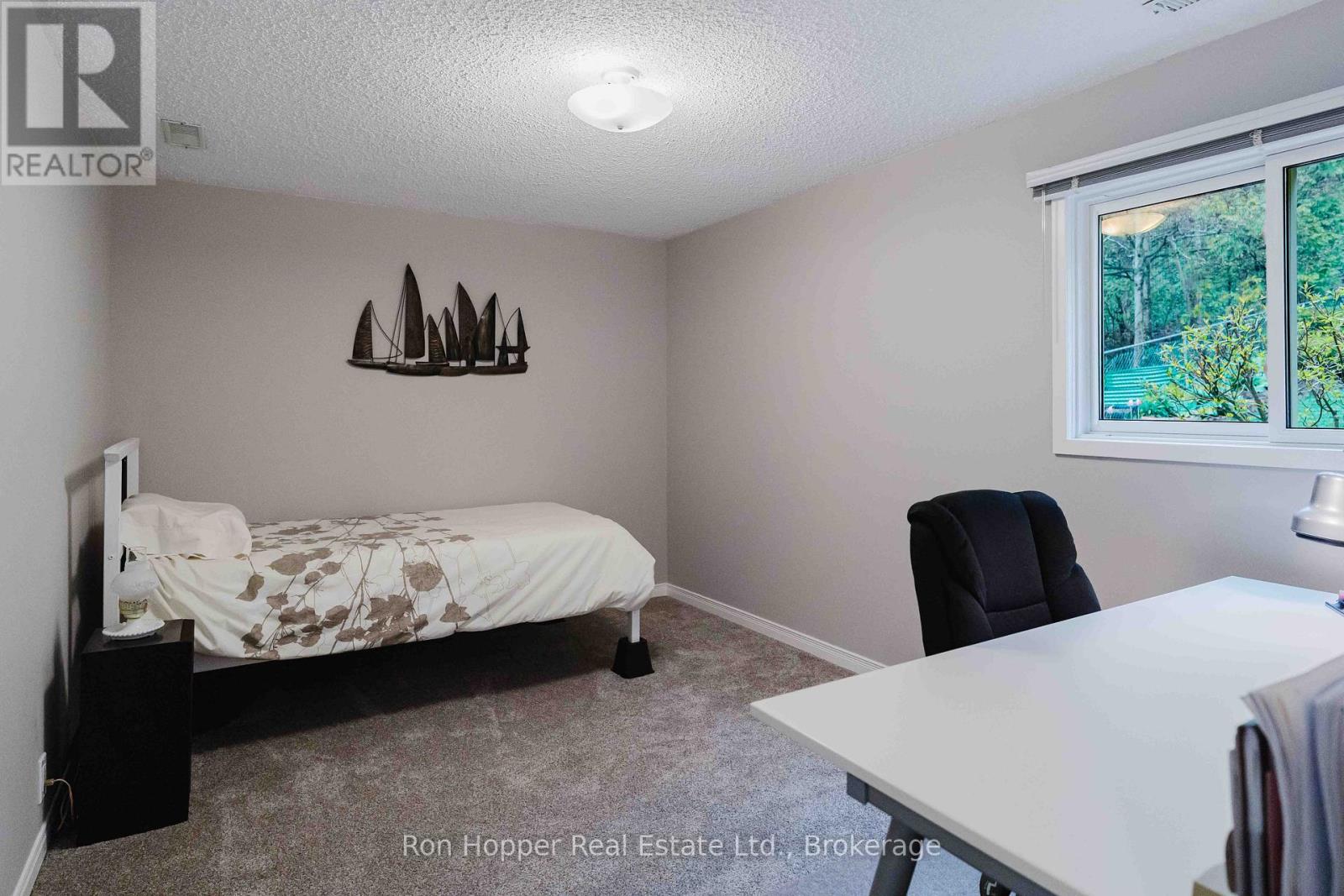 115 7th Avenue E, Owen Sound, Ontario  N4K 2W8 - Photo 14 - X13135134