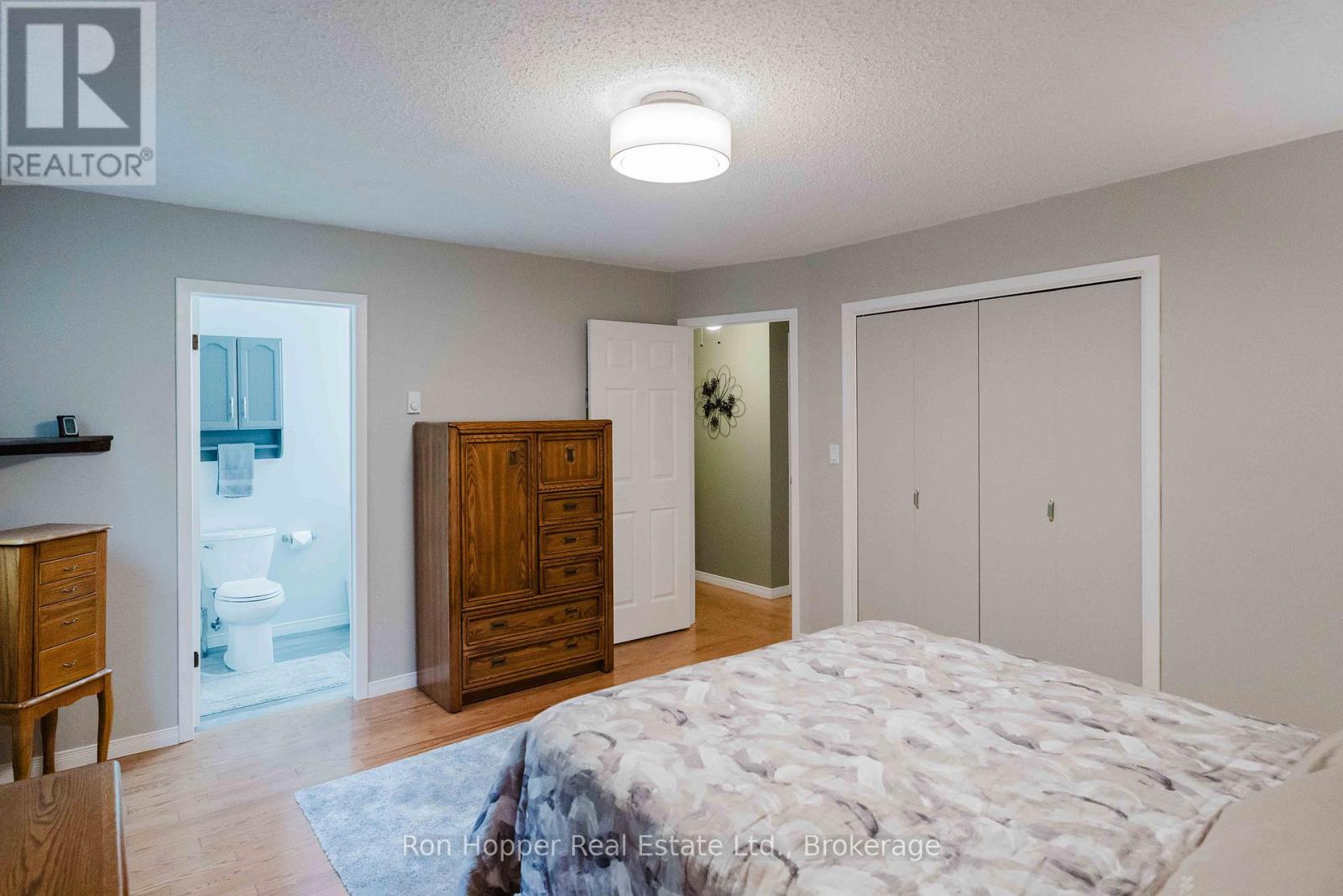 115 7th Avenue E, Owen Sound, Ontario  N4K 2W8 - Photo 16 - X13135134