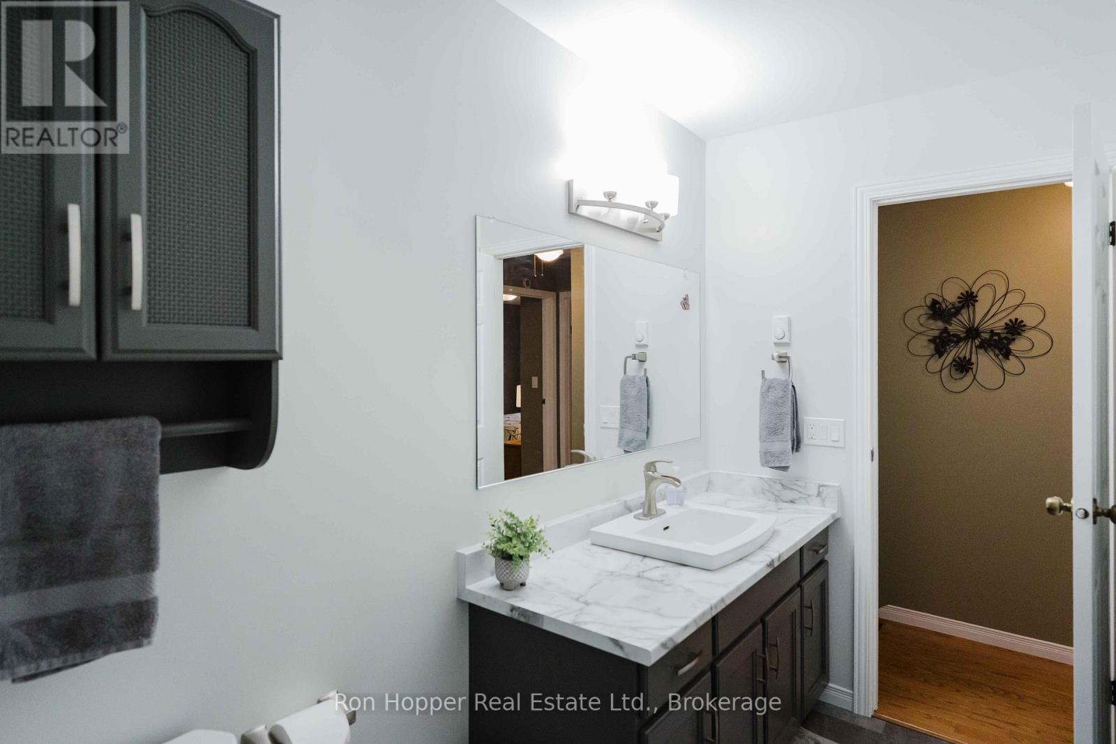 115 7th Avenue E, Owen Sound, Ontario  N4K 2W8 - Photo 18 - X13135134